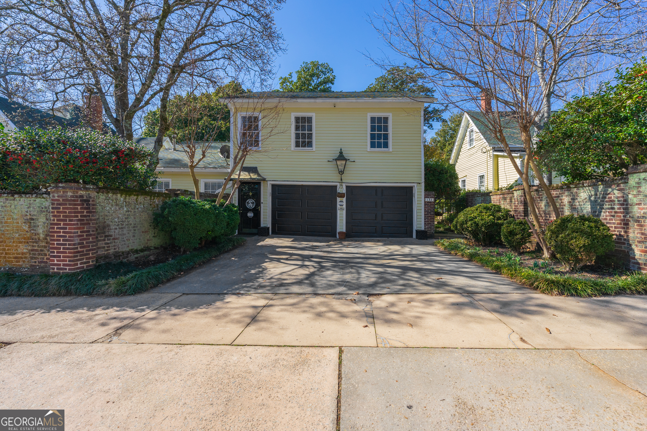 Griffin, Georgia 30224, United States, ,Commercial,Active,5042