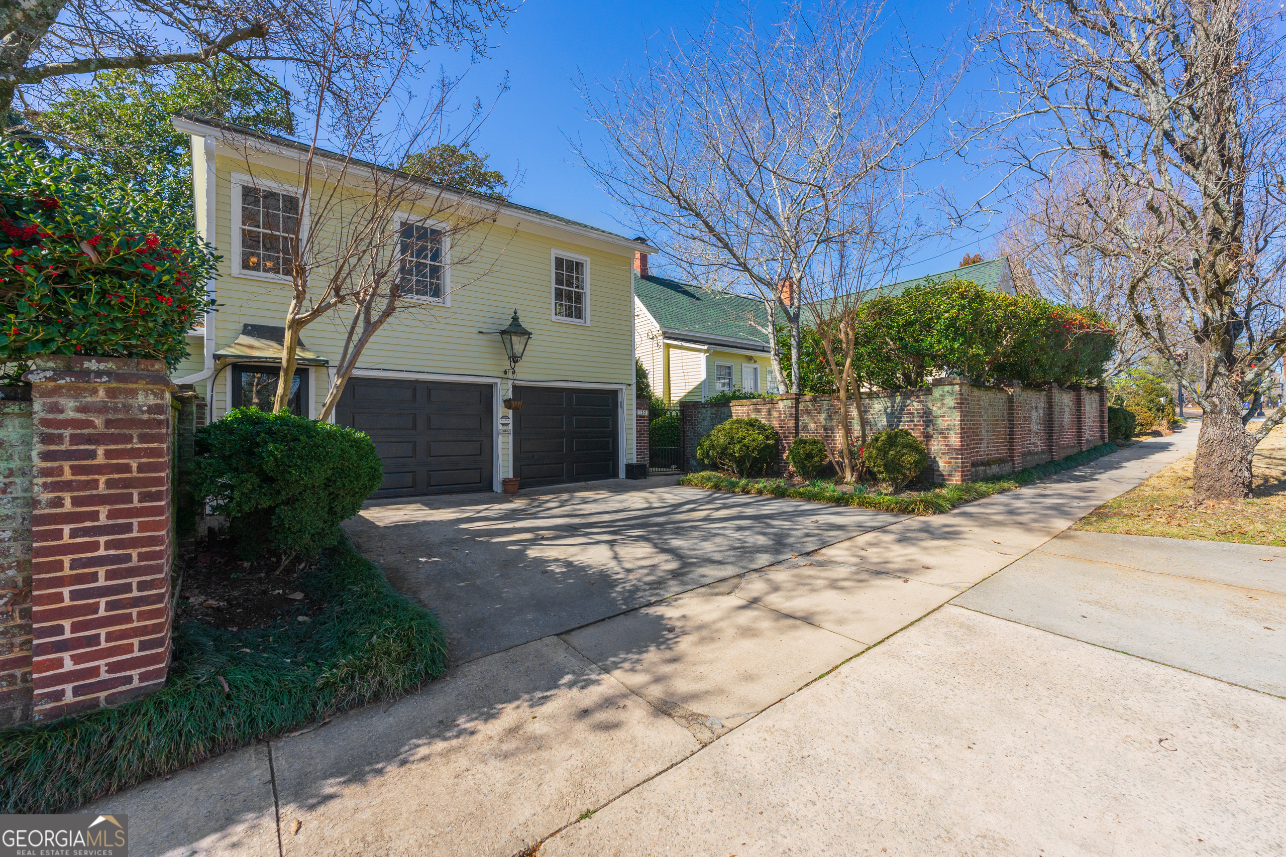 Griffin, Georgia 30224, United States, ,Commercial,Active,5042