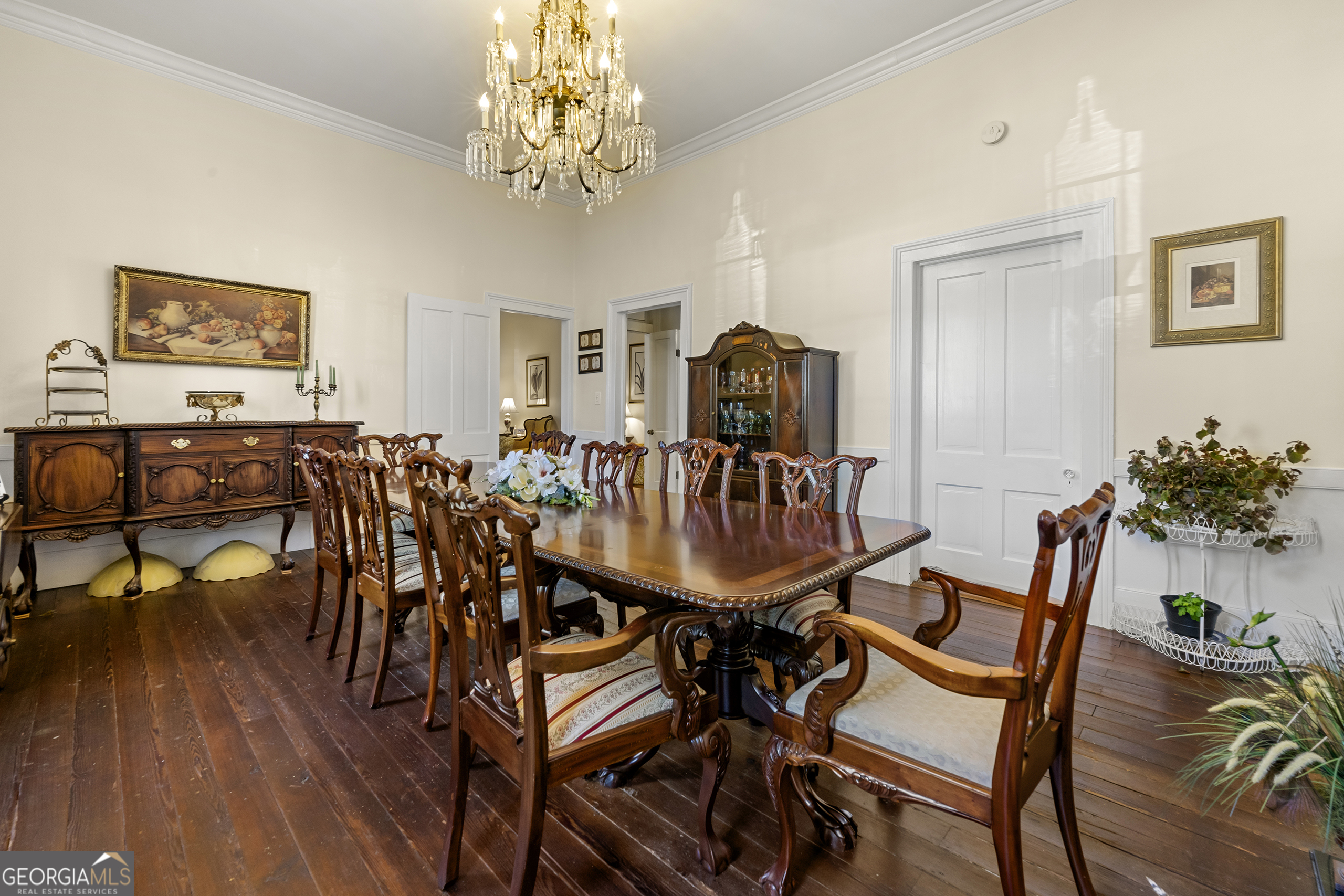 Griffin, Georgia 30224, United States, ,Commercial,Active,5042