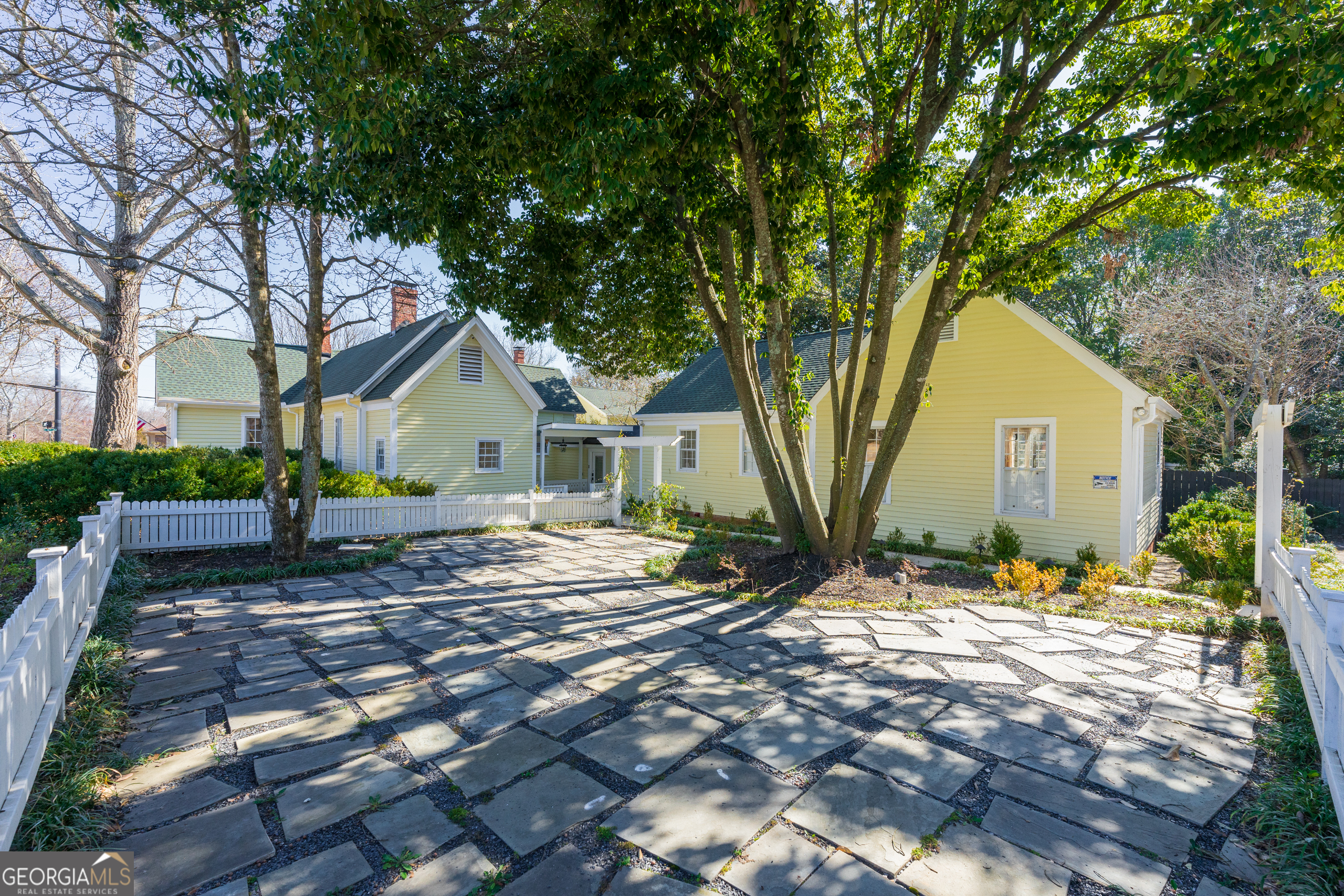 Griffin, Georgia 30224, United States, ,Commercial,Active,5042