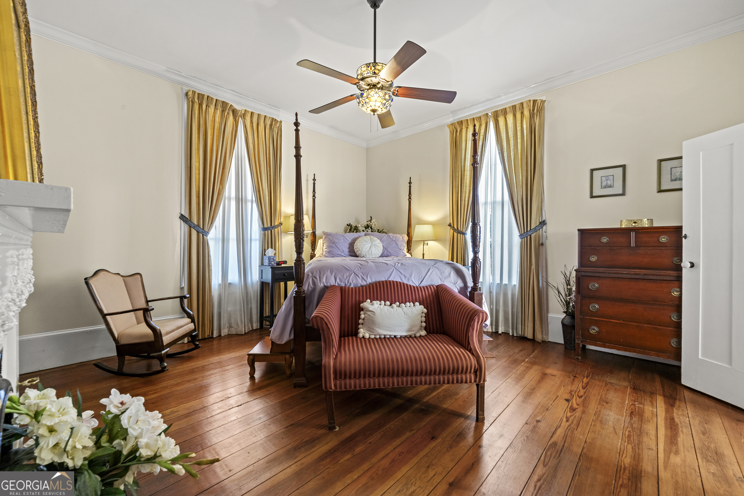 Griffin, Georgia 30224, United States, ,Commercial,Active,5042