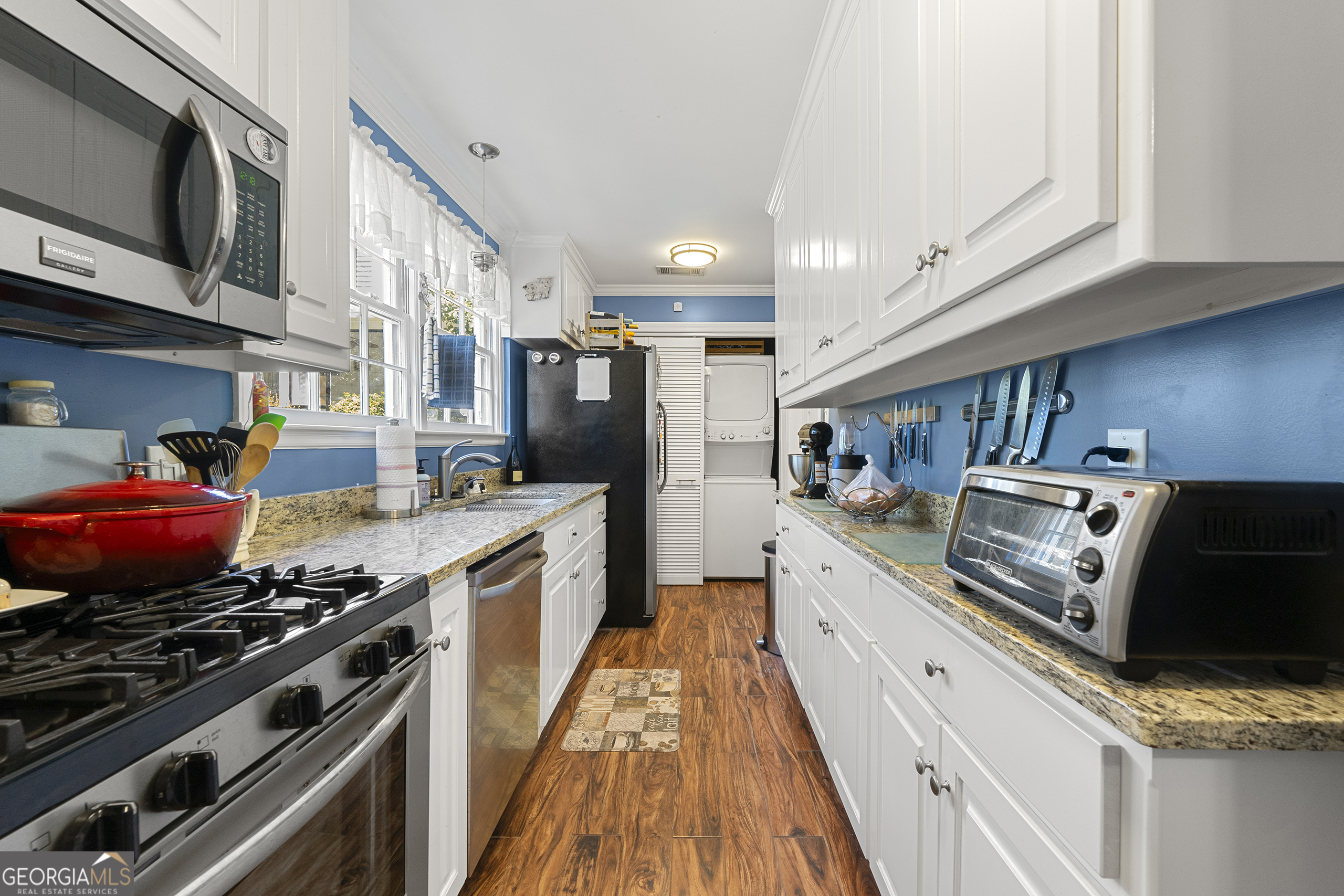 Griffin, Georgia 30224, United States, ,Commercial,Active,5042