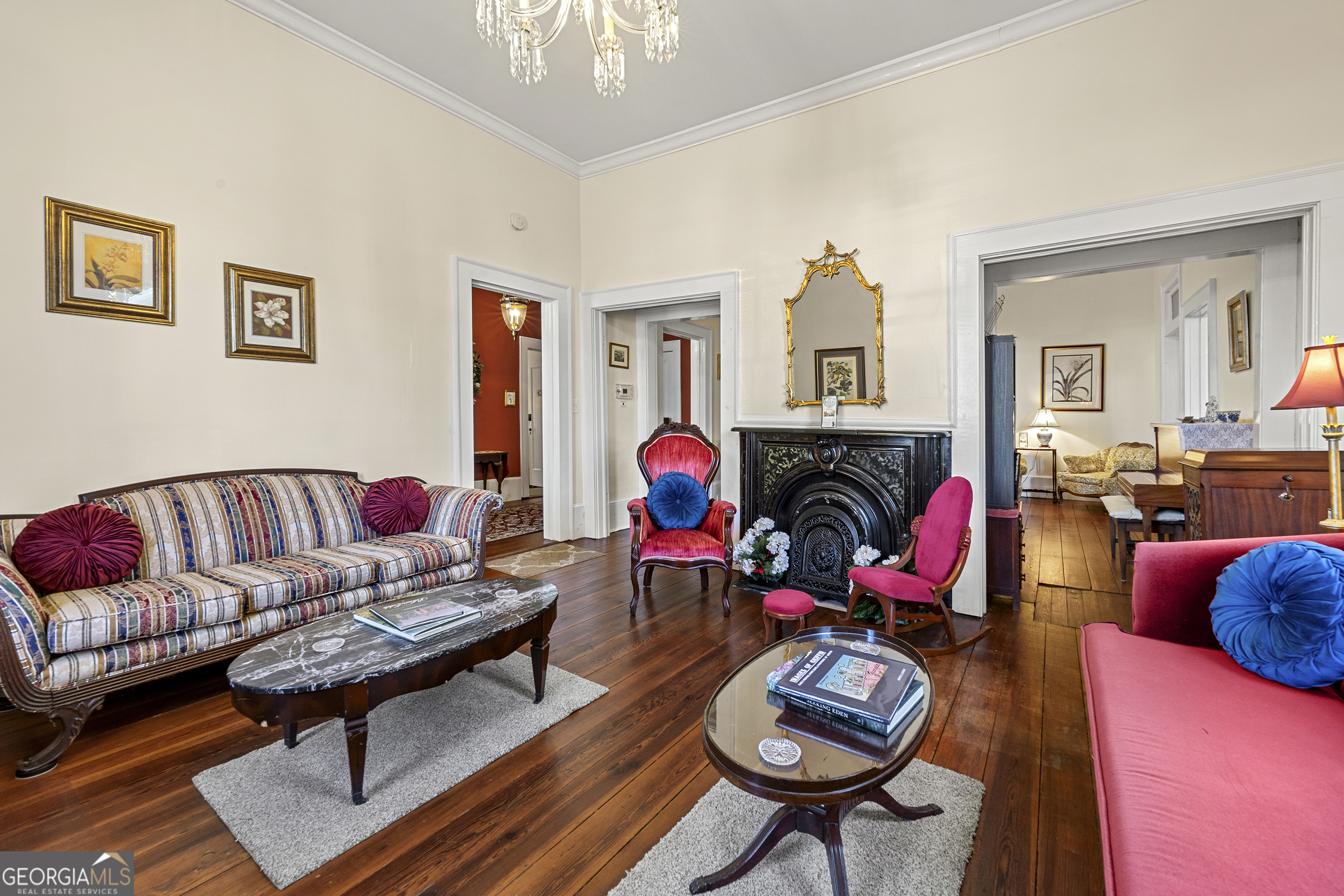 Griffin, Georgia 30224, United States, ,Commercial,Active,5042