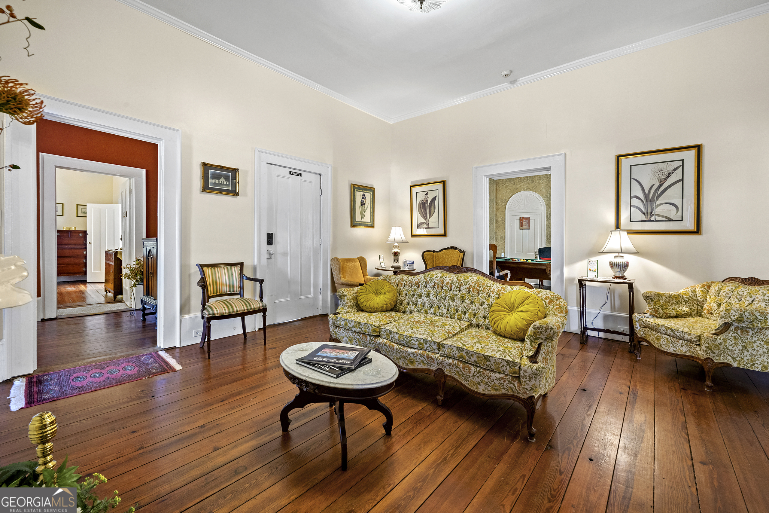 Griffin, Georgia 30224, United States, ,Commercial,Active,5042