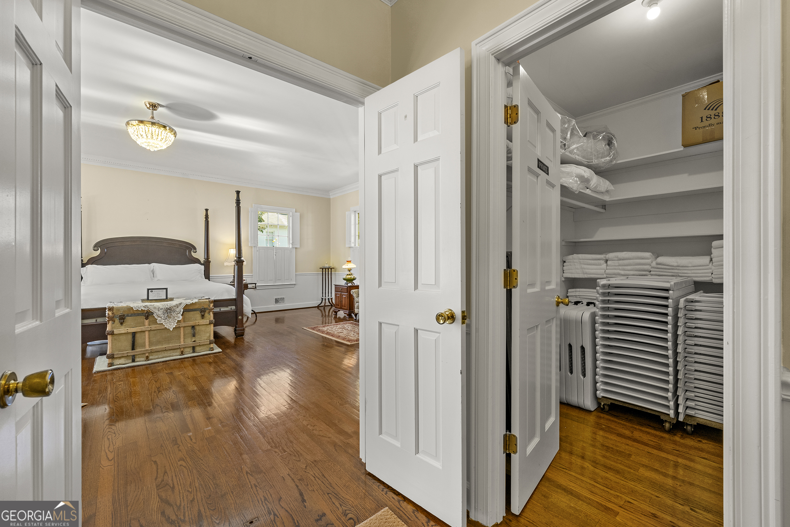 Griffin, Georgia 30224, United States, ,Commercial,Active,5042