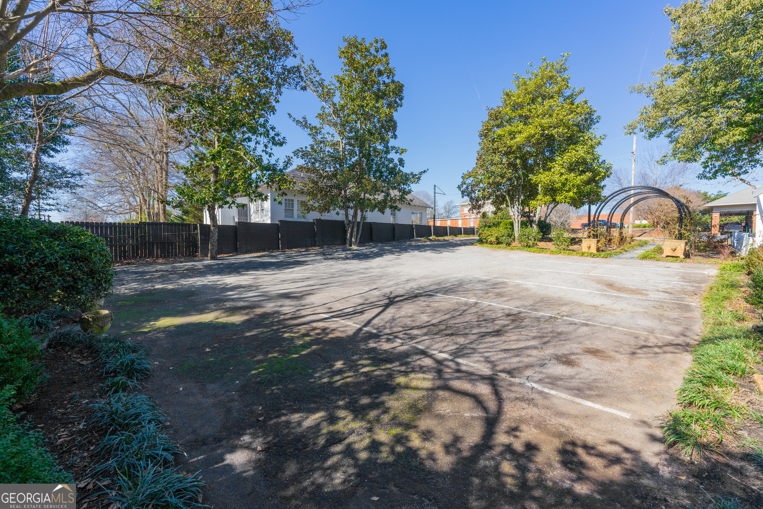 Griffin, Georgia 30224, United States, ,Commercial,Active,5042