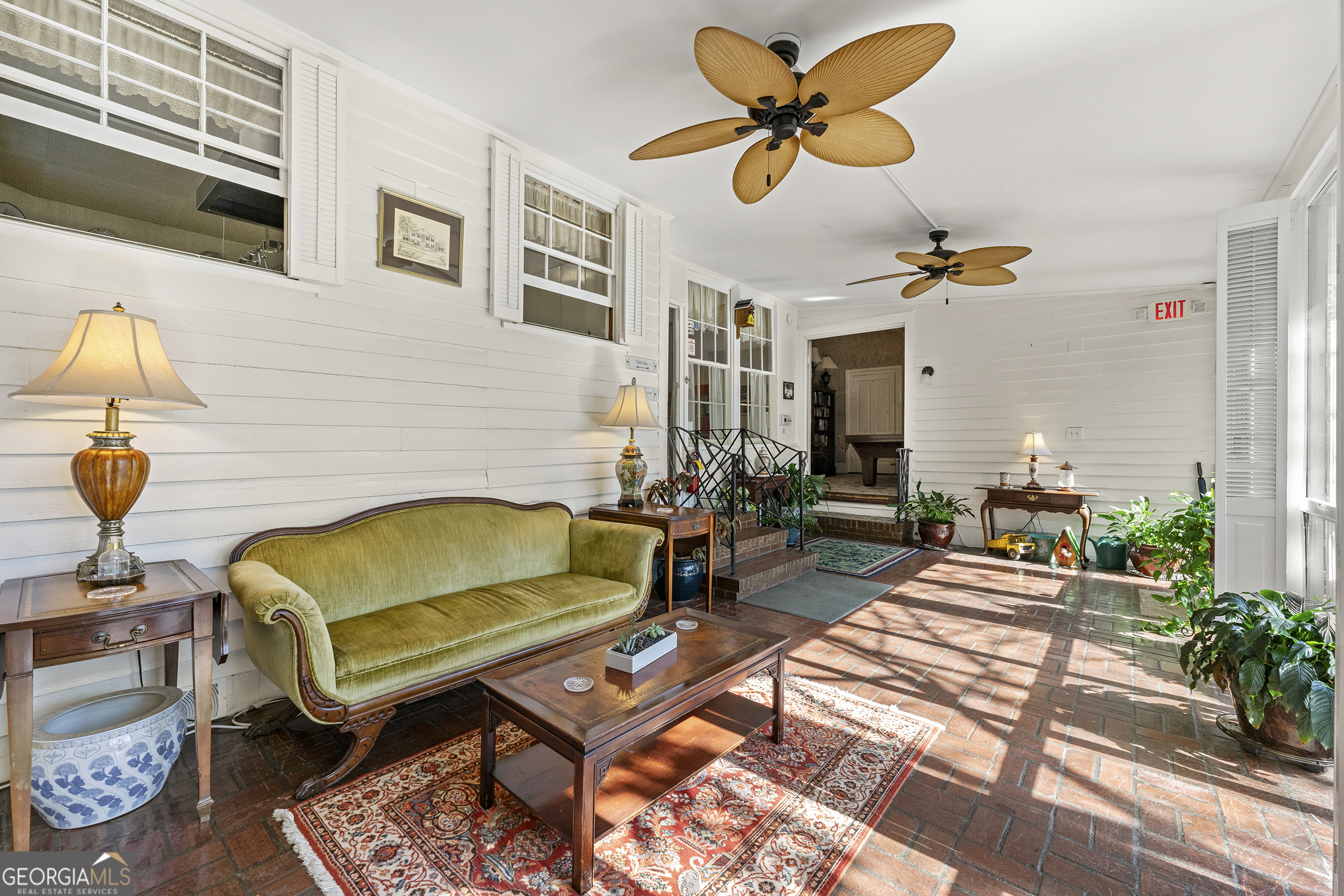 Griffin, Georgia 30224, United States, ,Commercial,Active,5042