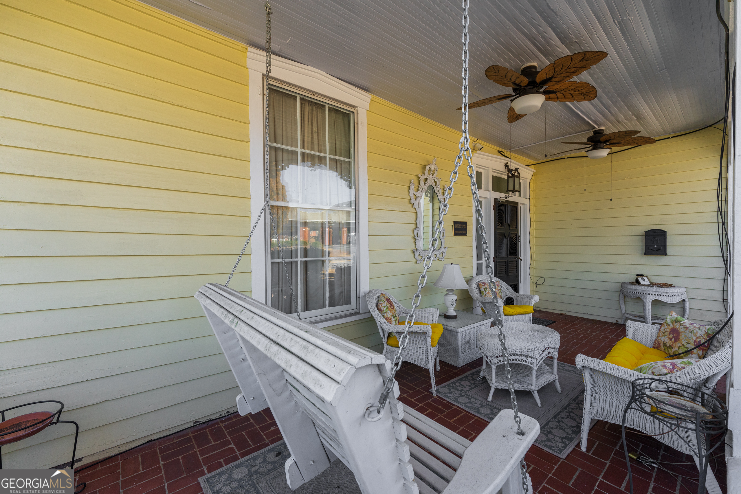 Griffin, Georgia 30224, United States, ,Commercial,Active,5042