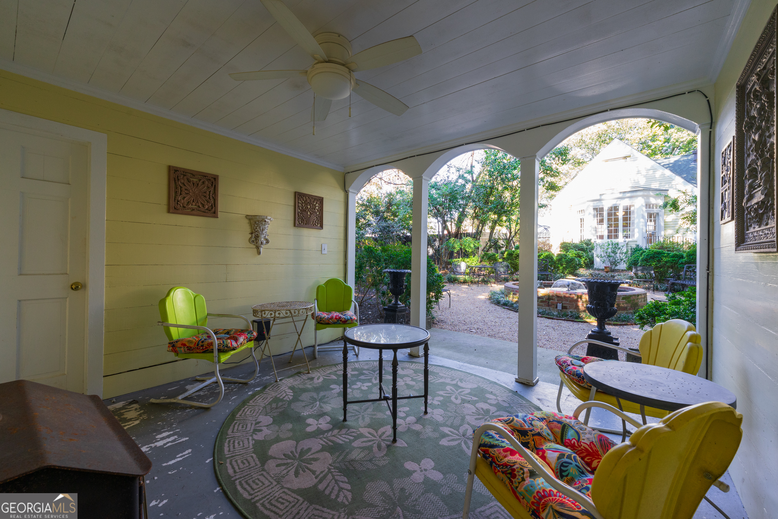 Griffin, Georgia 30224, United States, ,Commercial,Active,5042