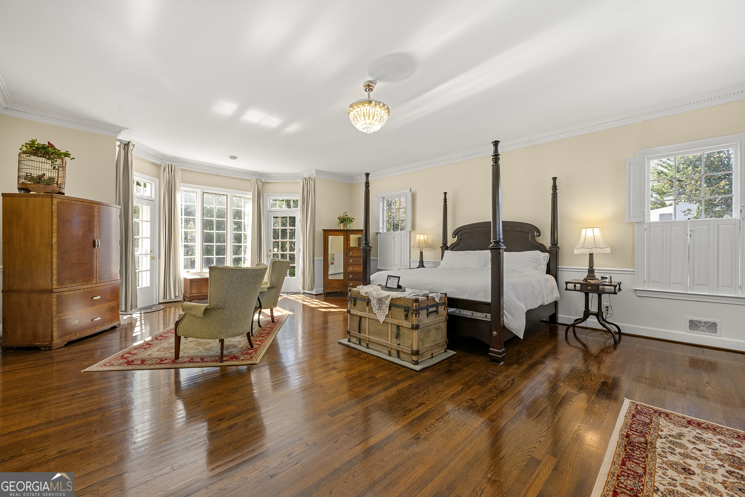 Griffin, Georgia 30224, United States, ,Commercial,Active,5042