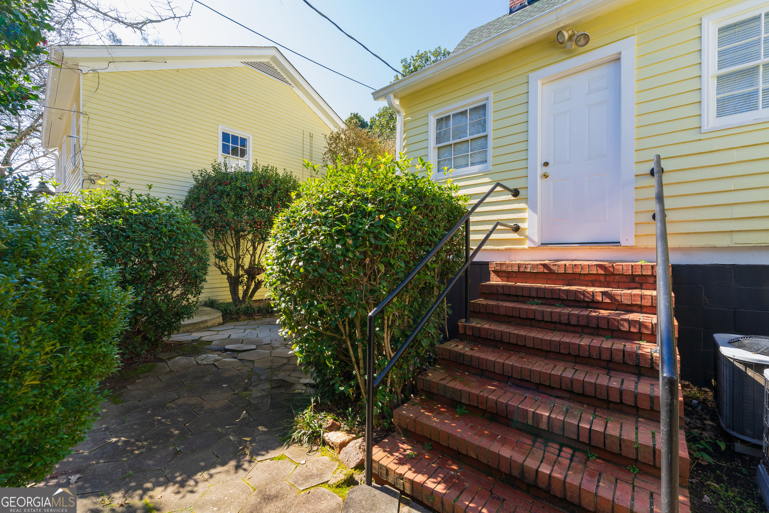 Griffin, Georgia 30224, United States, ,Commercial,Active,5042