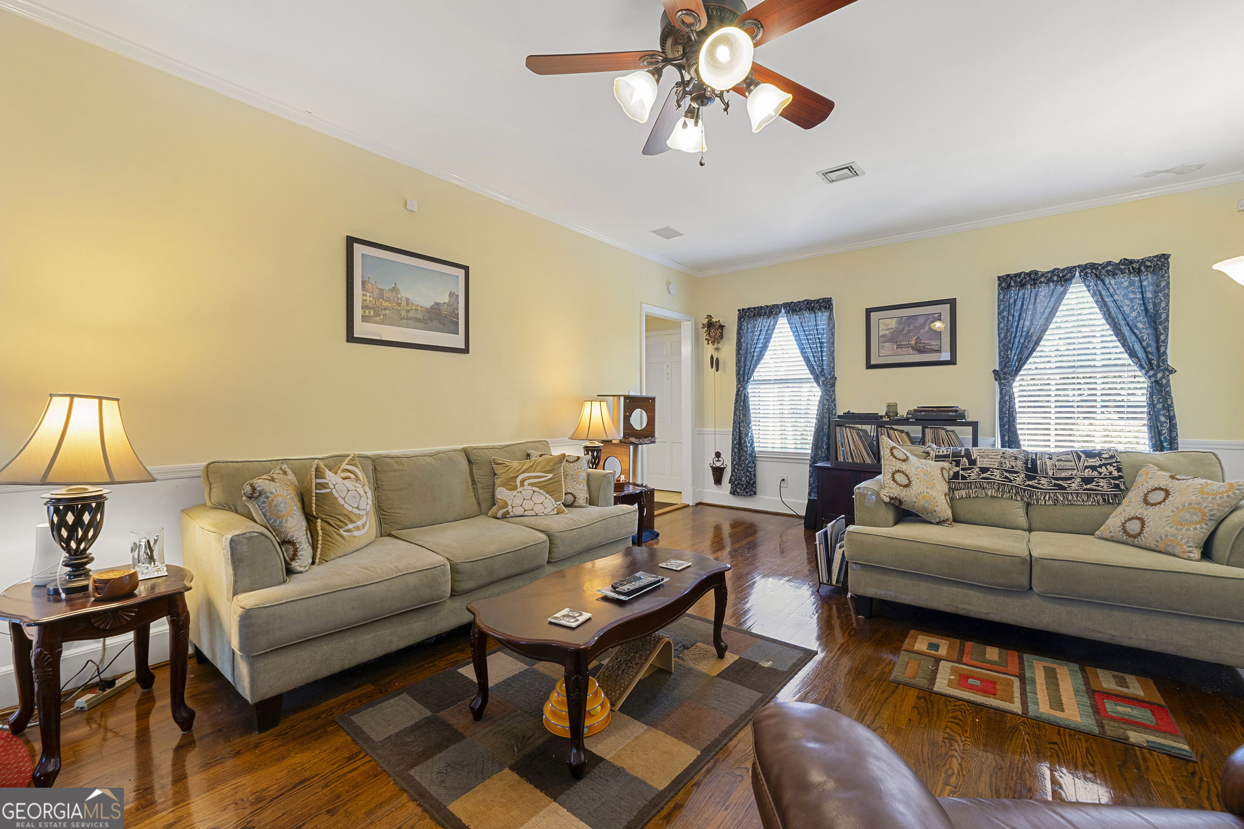 Griffin, Georgia 30224, United States, ,Commercial,Active,5042