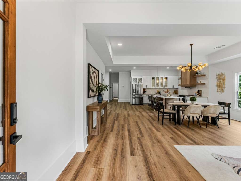 6515 Mountain Vista CT