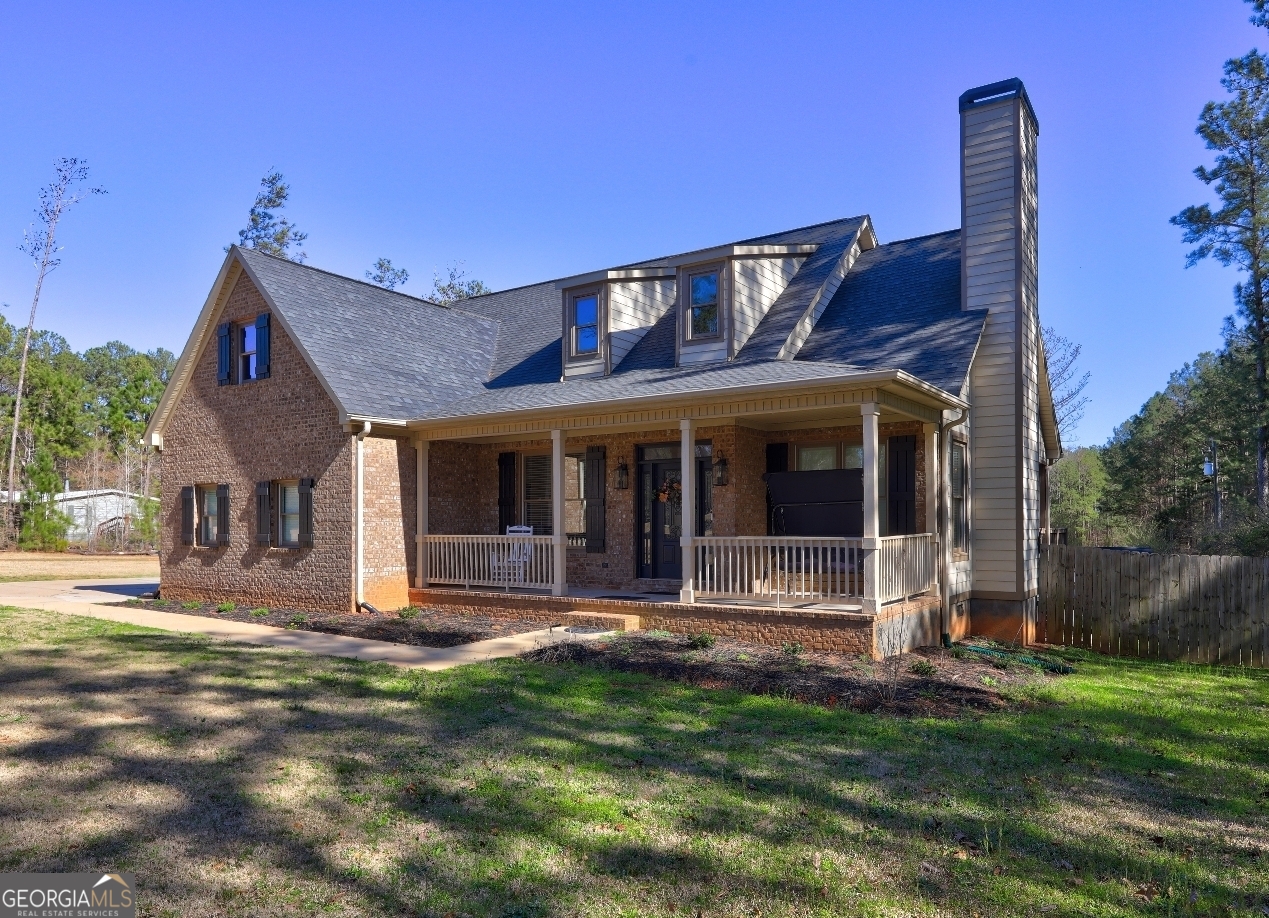 Listing image 5