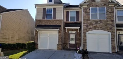 2102 Executive DR Duluth GA 30096