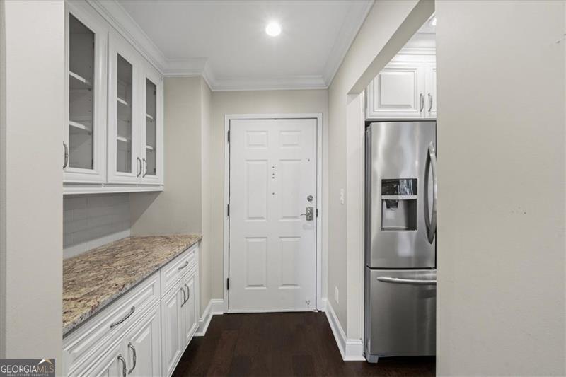 300 Johnson Ferry RD NE B810