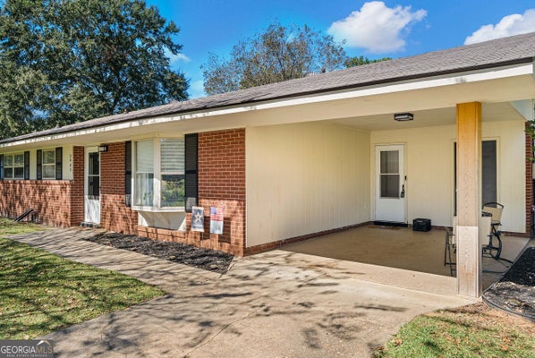 2443 BROADMOOR DR, COLUMBUS, GA 31903 - Image bd521cd1edcf0dffd4ab8091689d8936/3318975445