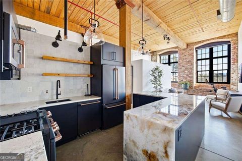 170 Boulevard SE H213 Atlanta GA 30312