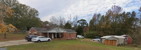 MLS: 10807105