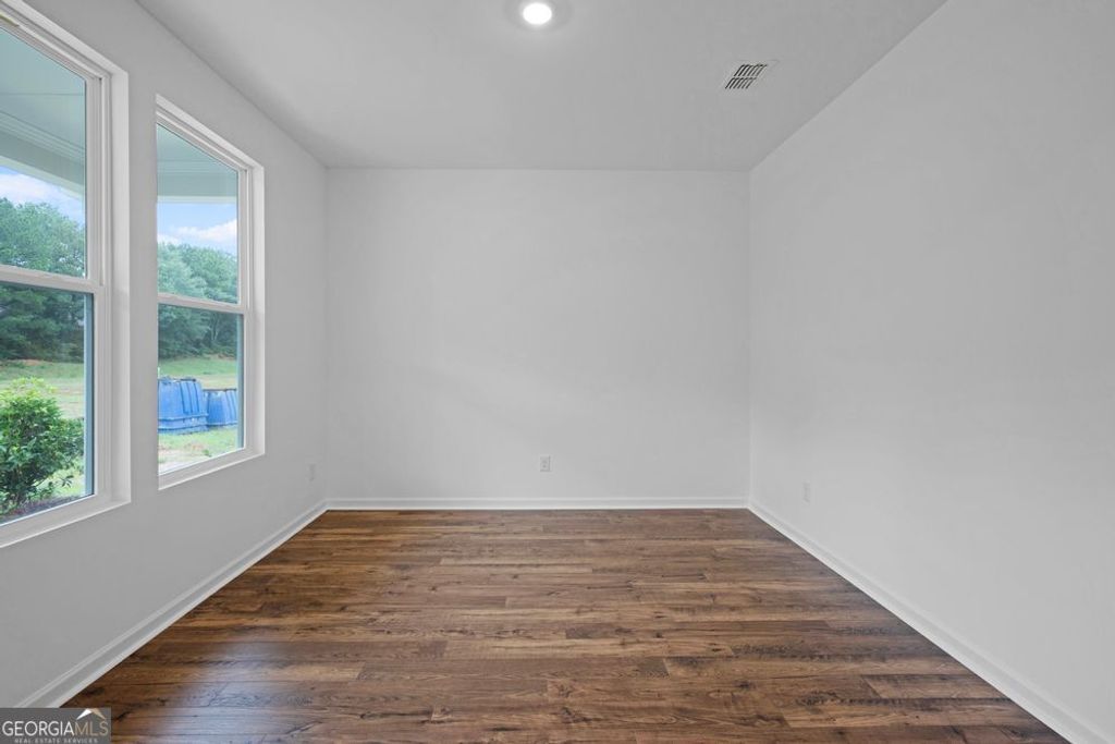 Photo of 1714 Fawlocke Run, Loganville, GA 30052 (MLS # 10664113)