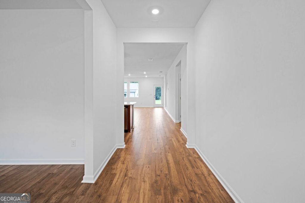 Photo of 1714 Fawlocke Run, Loganville, GA 30052 (MLS # 10664113)