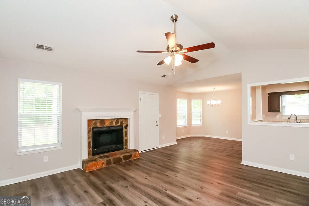 Photo of 1573 Glynn Court, Hampton, GA 30228 (MLS # 10812530)