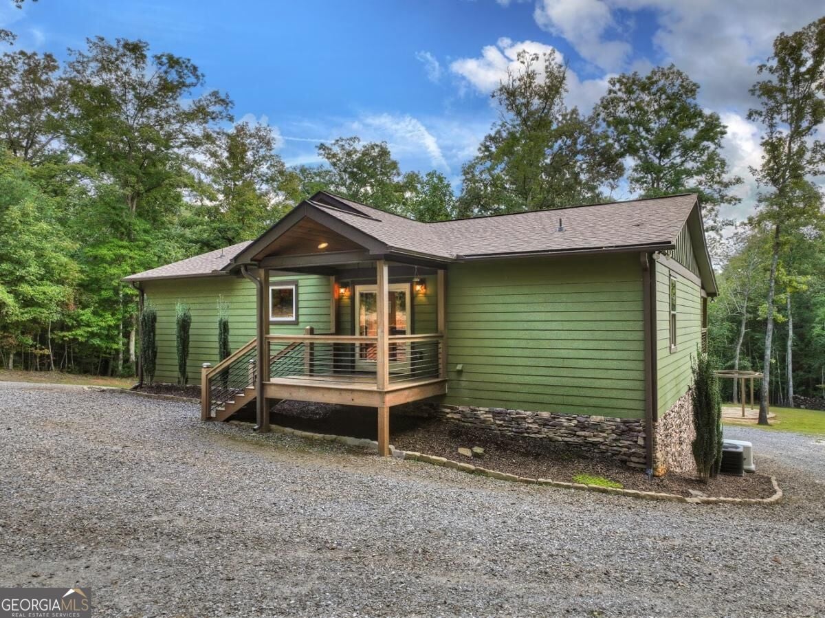 185 Pine LN 5,6,7