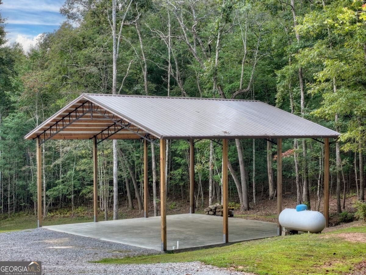 185 Pine LN 5,6,7