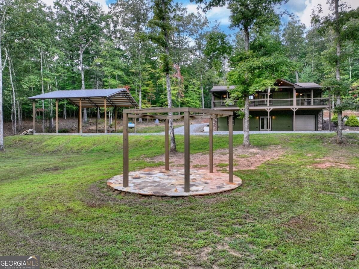 185 Pine LN 5,6,7