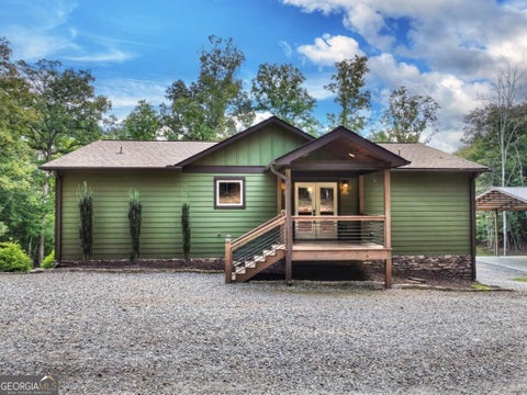Photo for 185 Pine LN 5,6,7