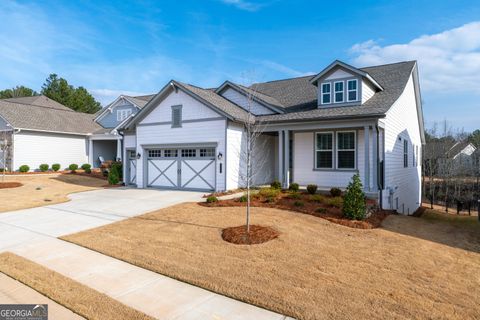 385 Huron LN Hoschton GA 30548