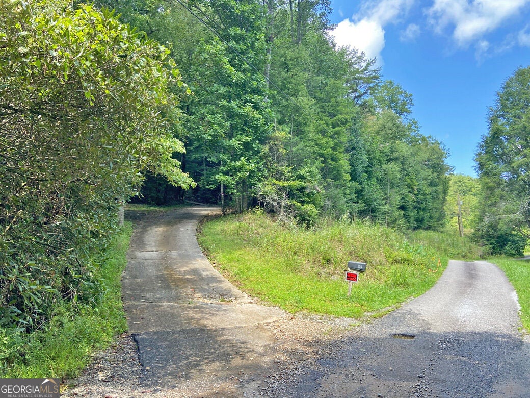 10.59AC T S Jarrard RD