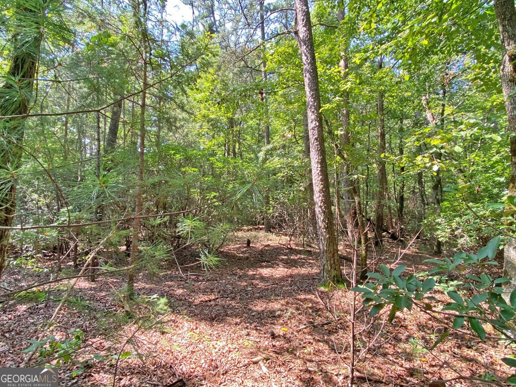 10.59AC T S Jarrard RD