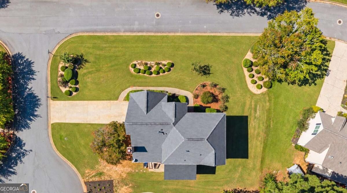 299 Haven Ridge CT