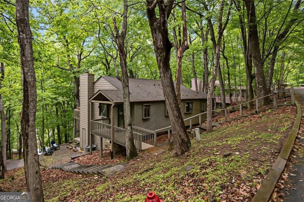 200 Villa RD 128