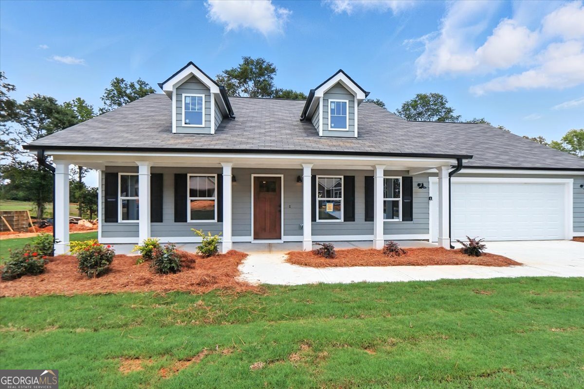 184 RACHEL LN