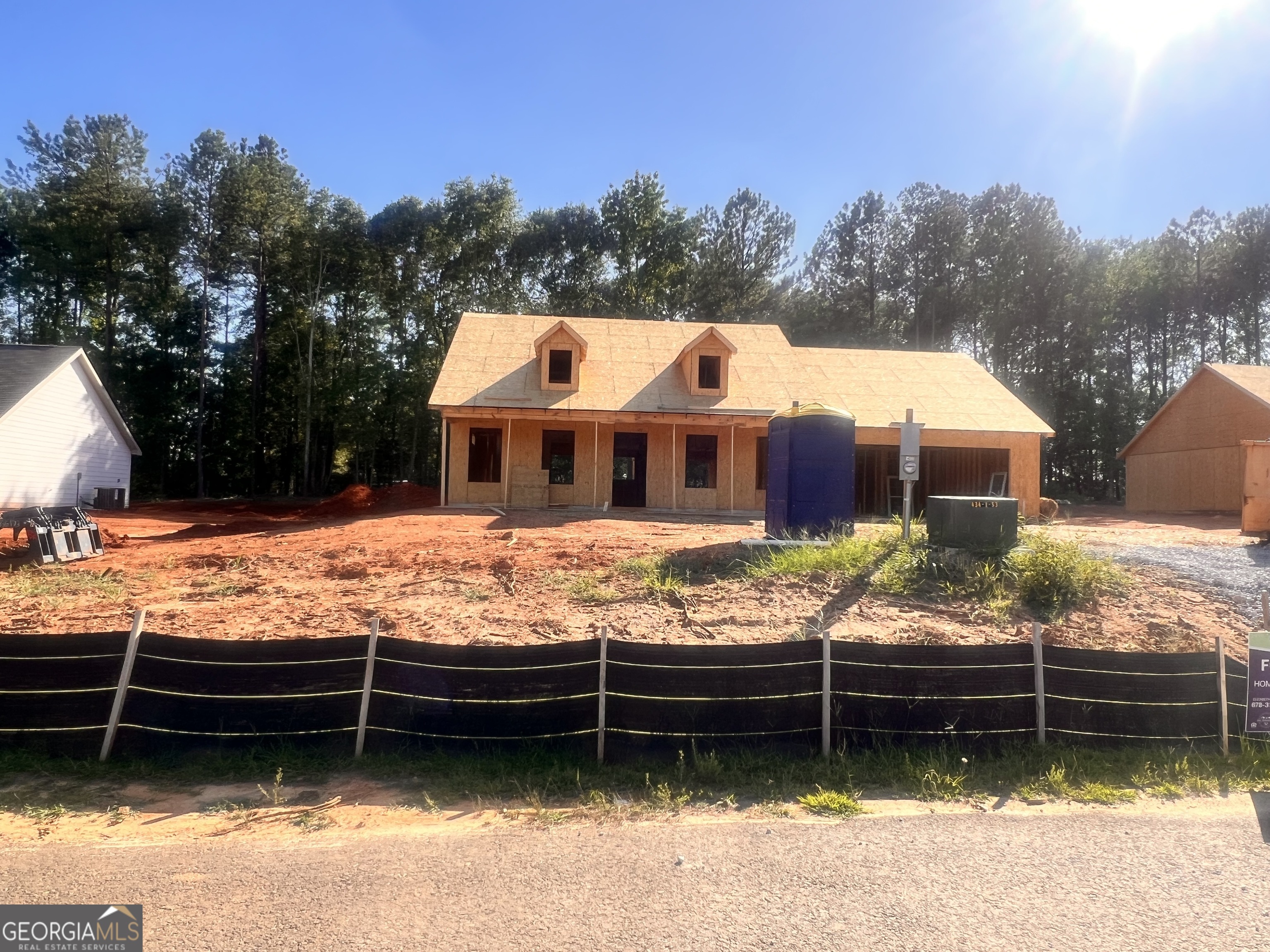 184 RACHEL LN