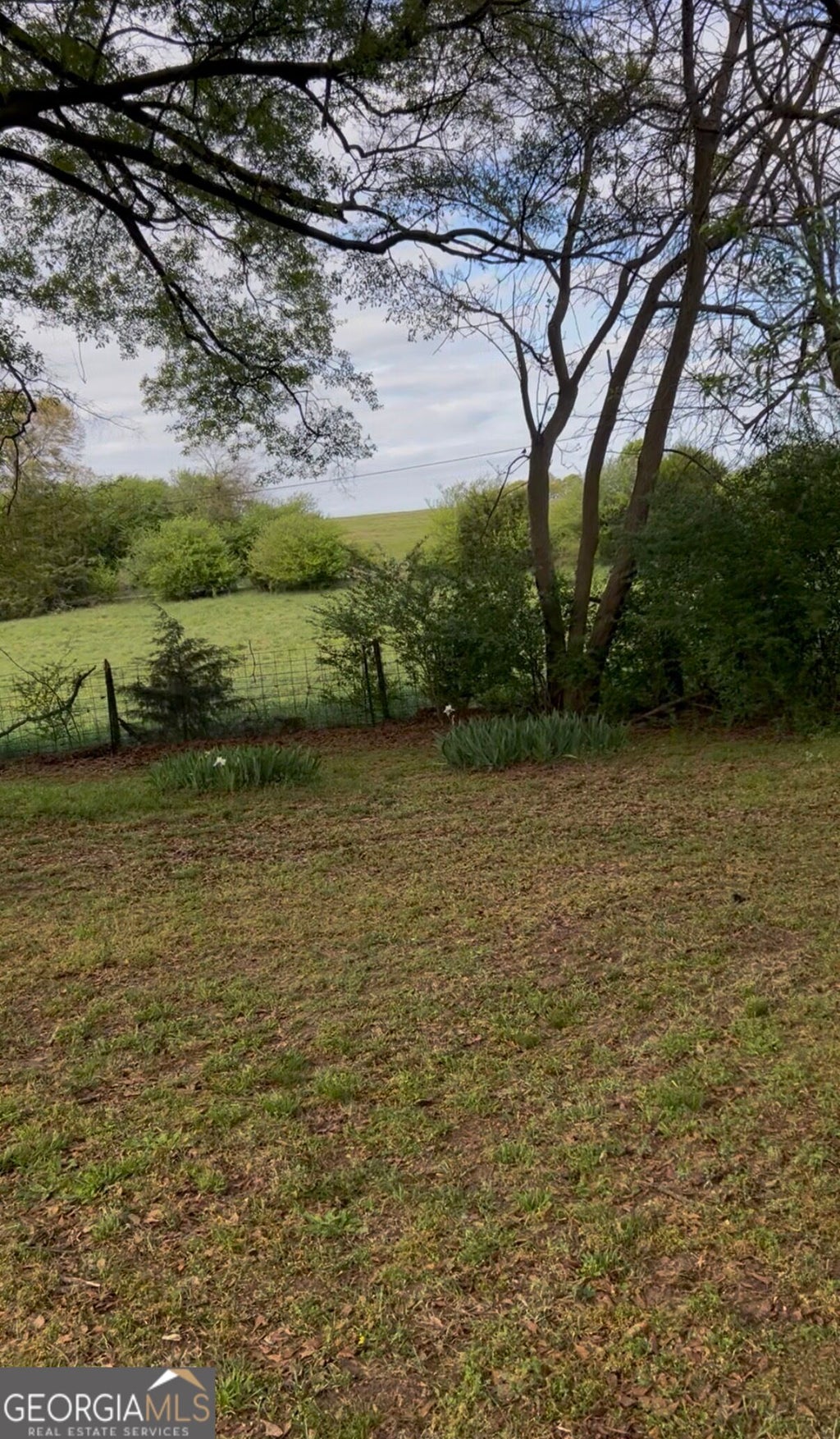 Photo of 178 Casey Court, Canon, GA 30520 (MLS # 10850262)