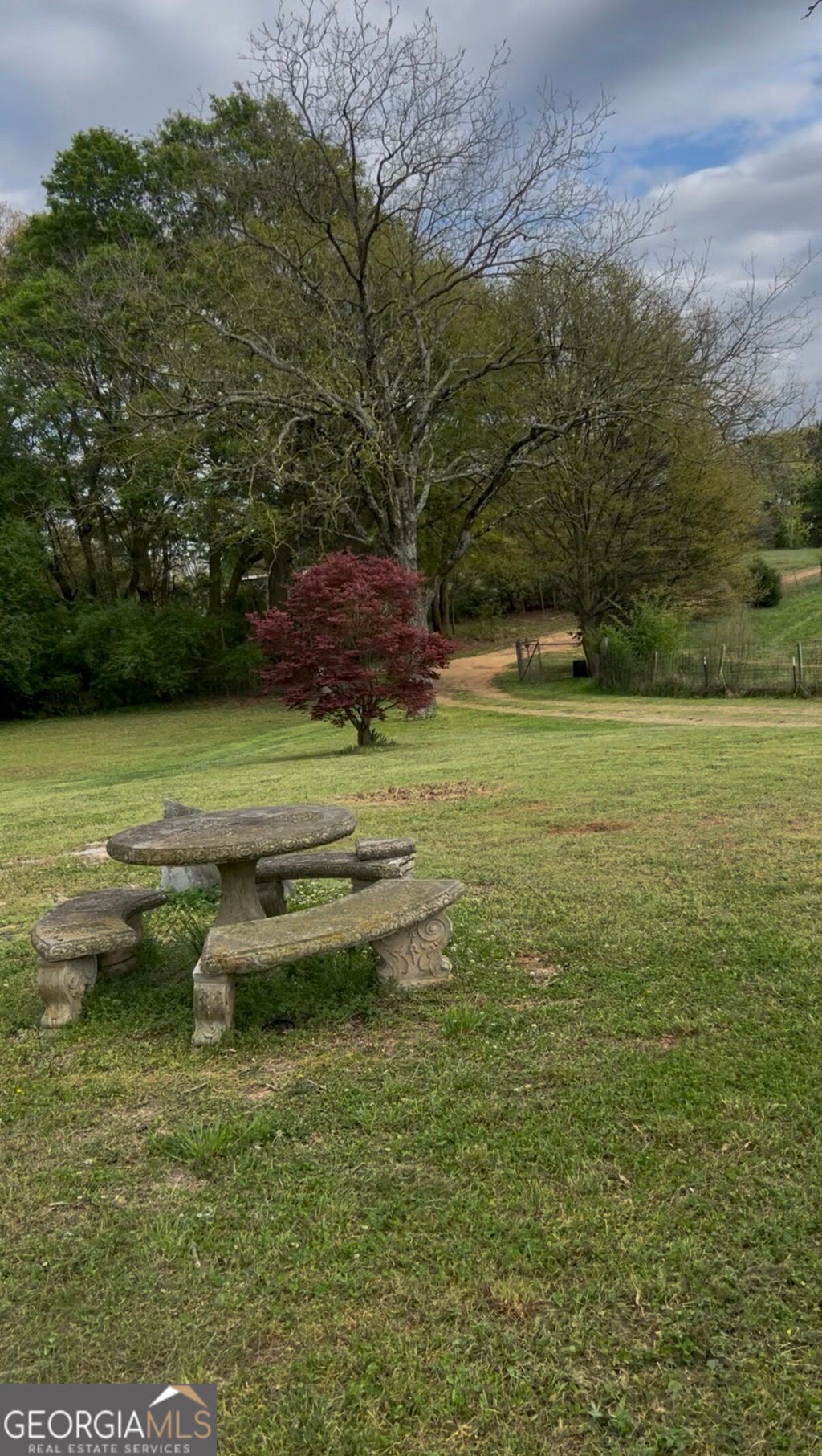 Photo of 178 Casey Court, Canon, GA 30520 (MLS # 10850262)