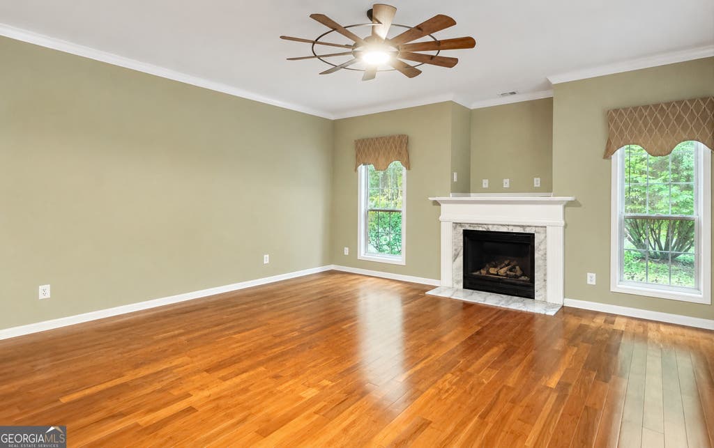 Photo of 209 Avalon Way, McDonough, GA 30252 (MLS # 10819971)