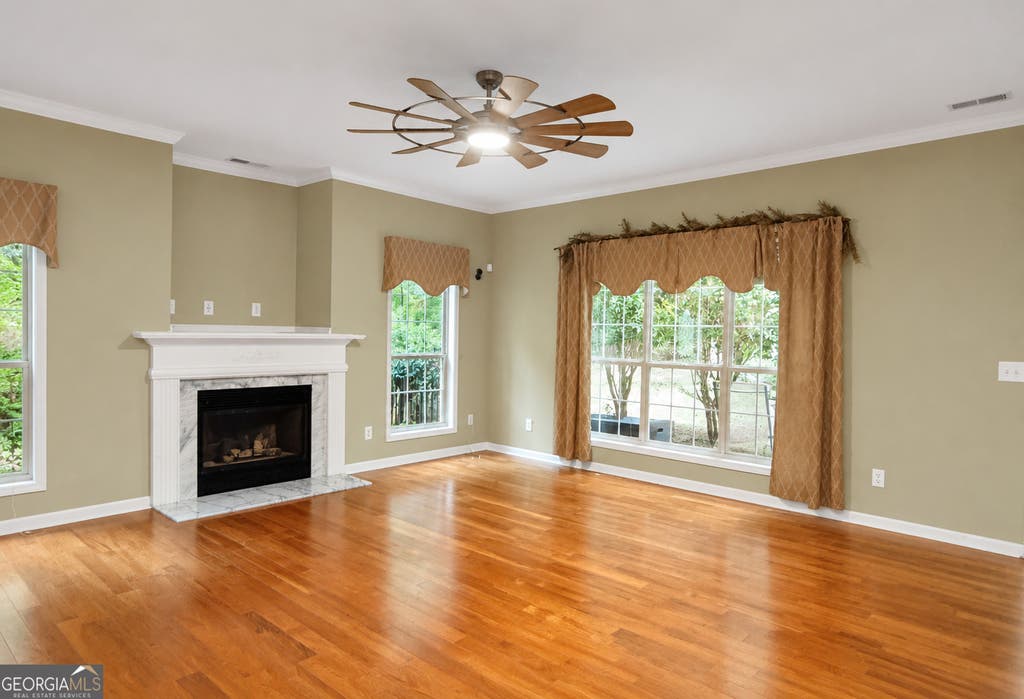 Photo of 209 Avalon Way, McDonough, GA 30252 (MLS # 10819971)