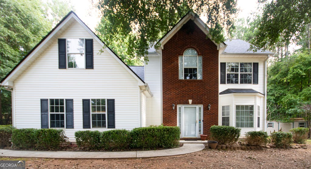Photo of 209 Avalon Way, McDonough, GA 30252 (MLS # 10819971)