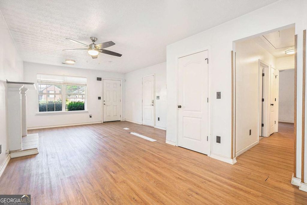 Photo of 80 Victoria Boulevard, Oxford, GA 30054 (MLS # 10653349)