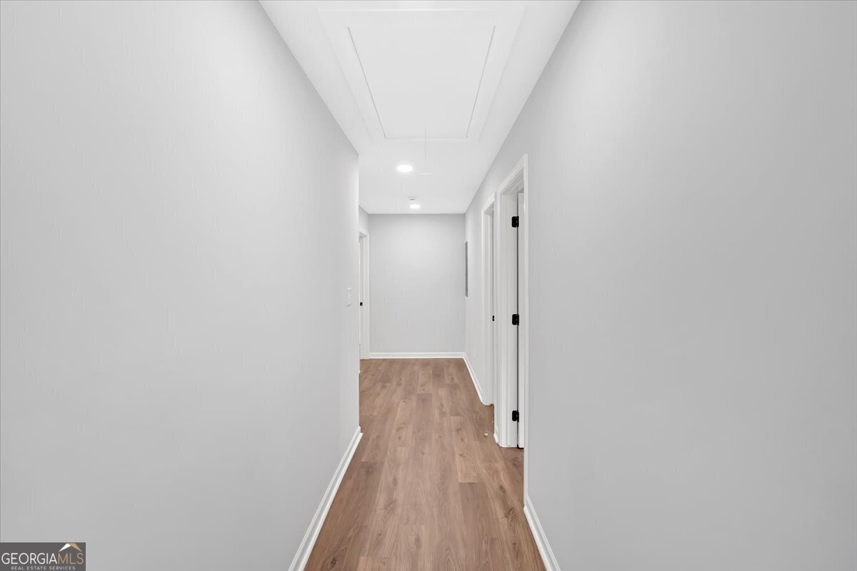 none - Residential