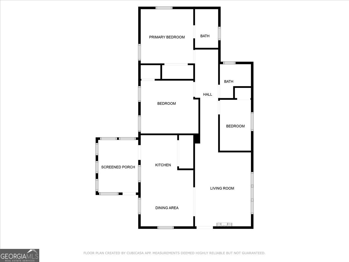 none - Residential