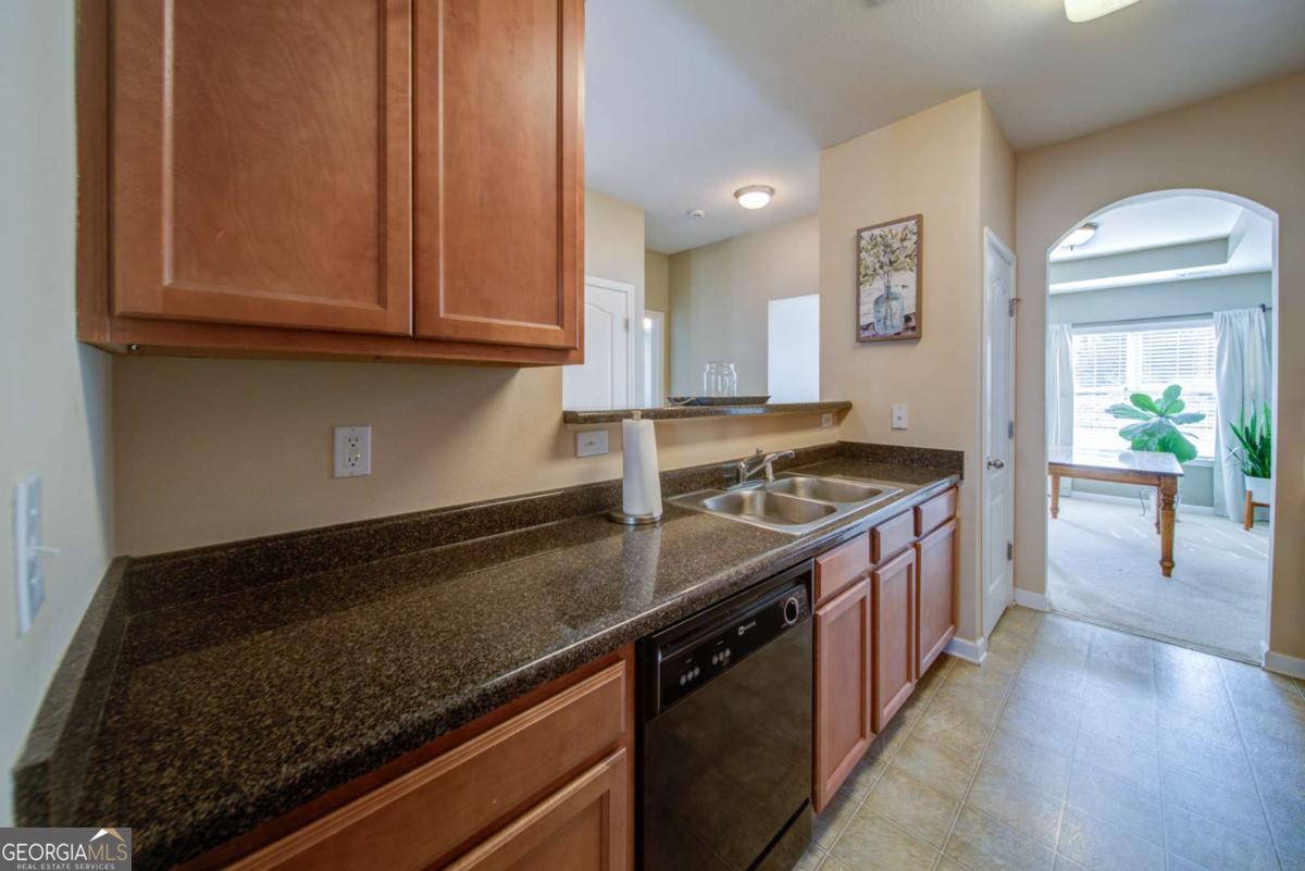 112 Highland Pointe CIR E