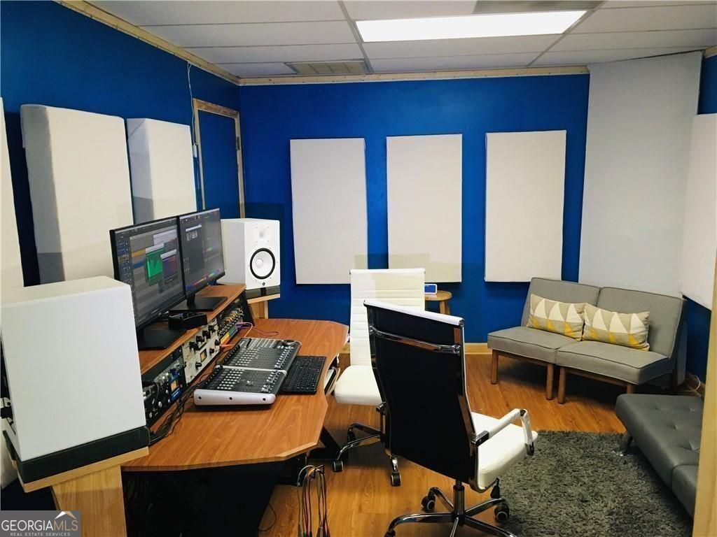 Photo of 739 Main Street #7, Stone Mountain, GA 30083 (MLS # 10737058)