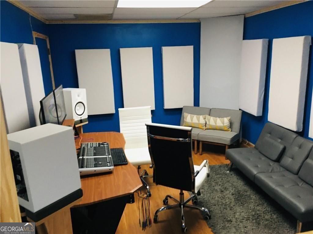 Photo of 739 Main Street #7, Stone Mountain, GA 30083 (MLS # 10737058)