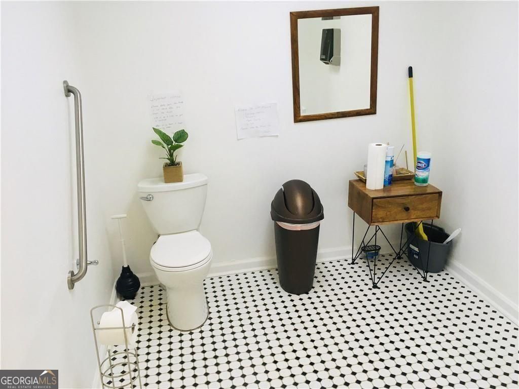 Photo of 739 Main Street #7, Stone Mountain, GA 30083 (MLS # 10737058)