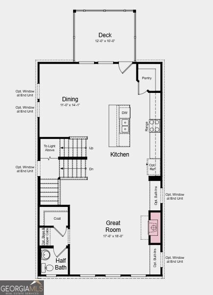 3069 Hudson Glen WAY